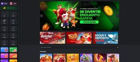 pg soft free games 