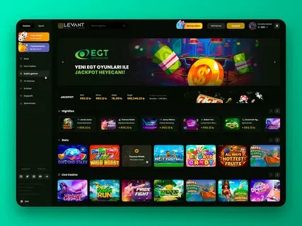 pg soft game online real money 