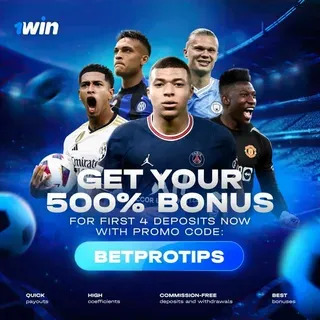 pg soft kantor 