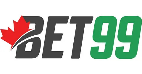 pg soft oficial 