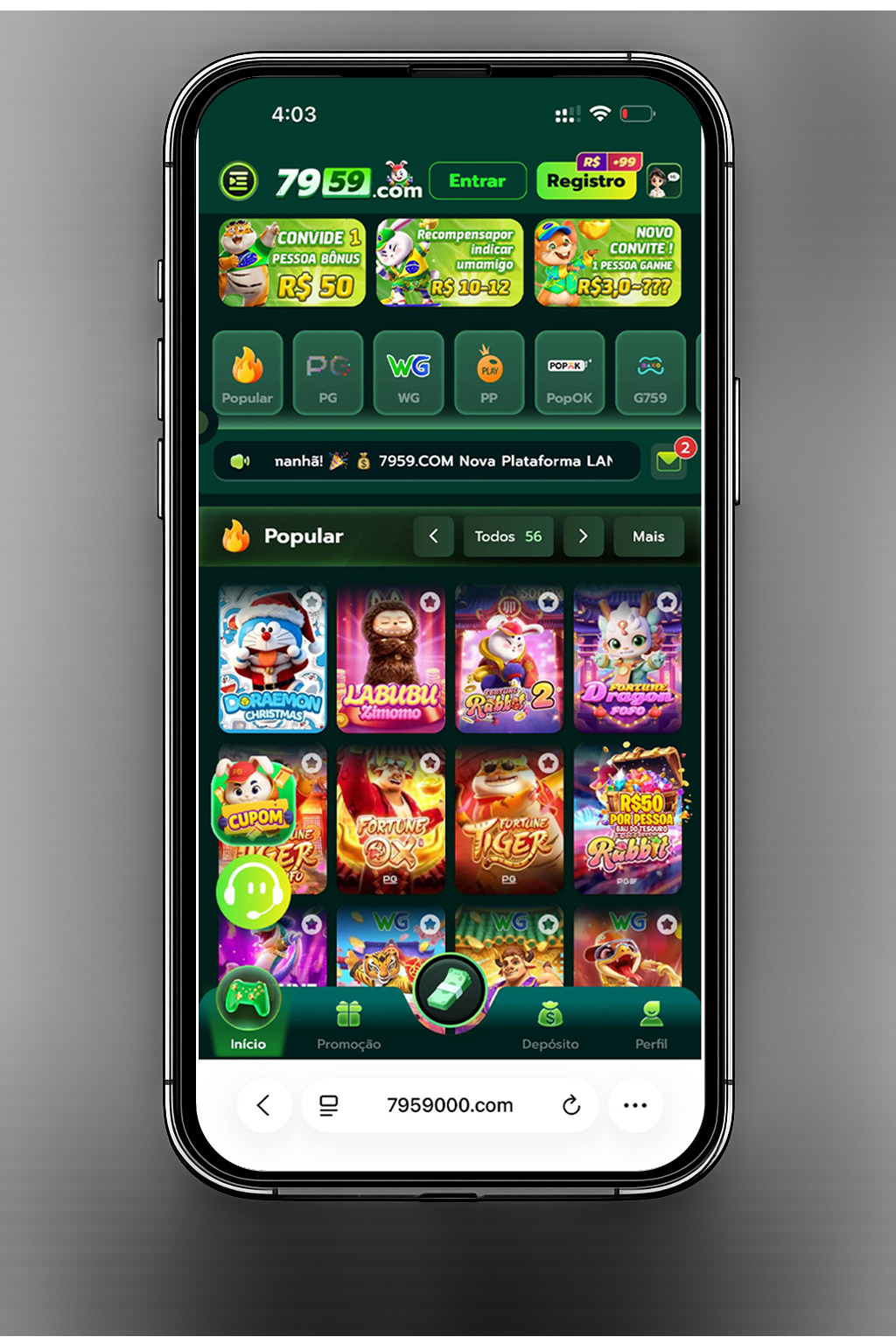 pg soft pgslot 2 