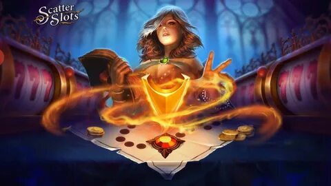 pgsoft games com ganesha fortune 