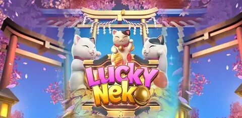 pix fortune tiger 
