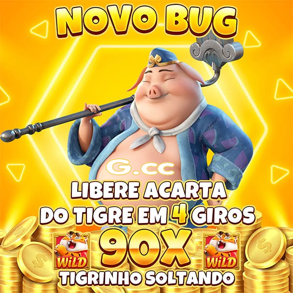 pixbet 365 oficial 