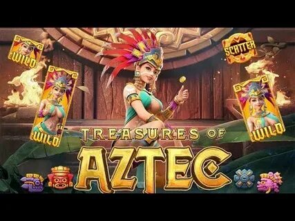 pixbet aposta gratis 