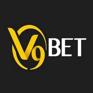 pixbet cassino online https pixbet com casino 