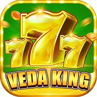 pixbet com reclame aqui 