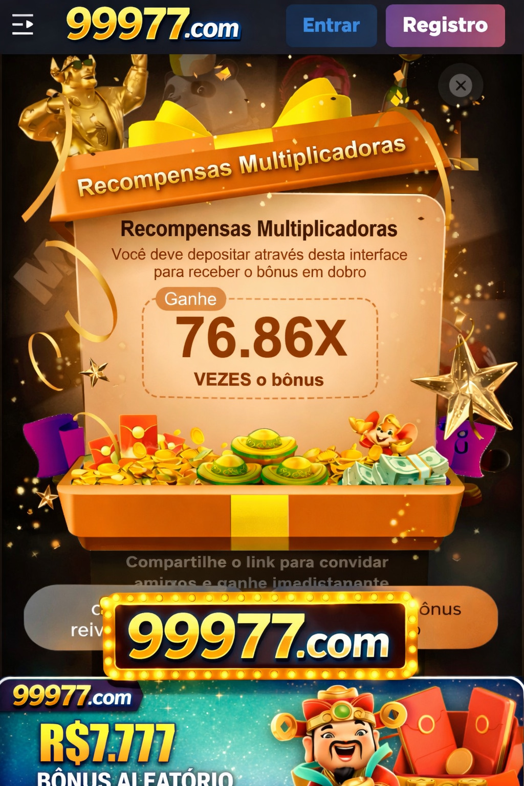 pixbet contato whatsapp 