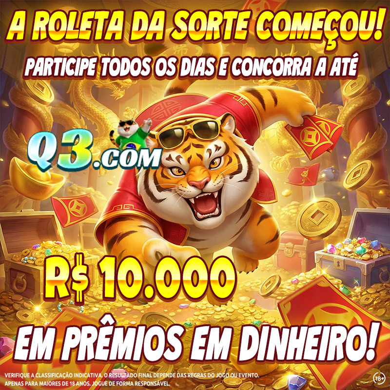 pixbet corinthians 
