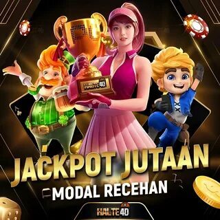 pixbet de 