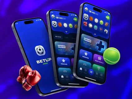 pixbet jogo ao vivo 