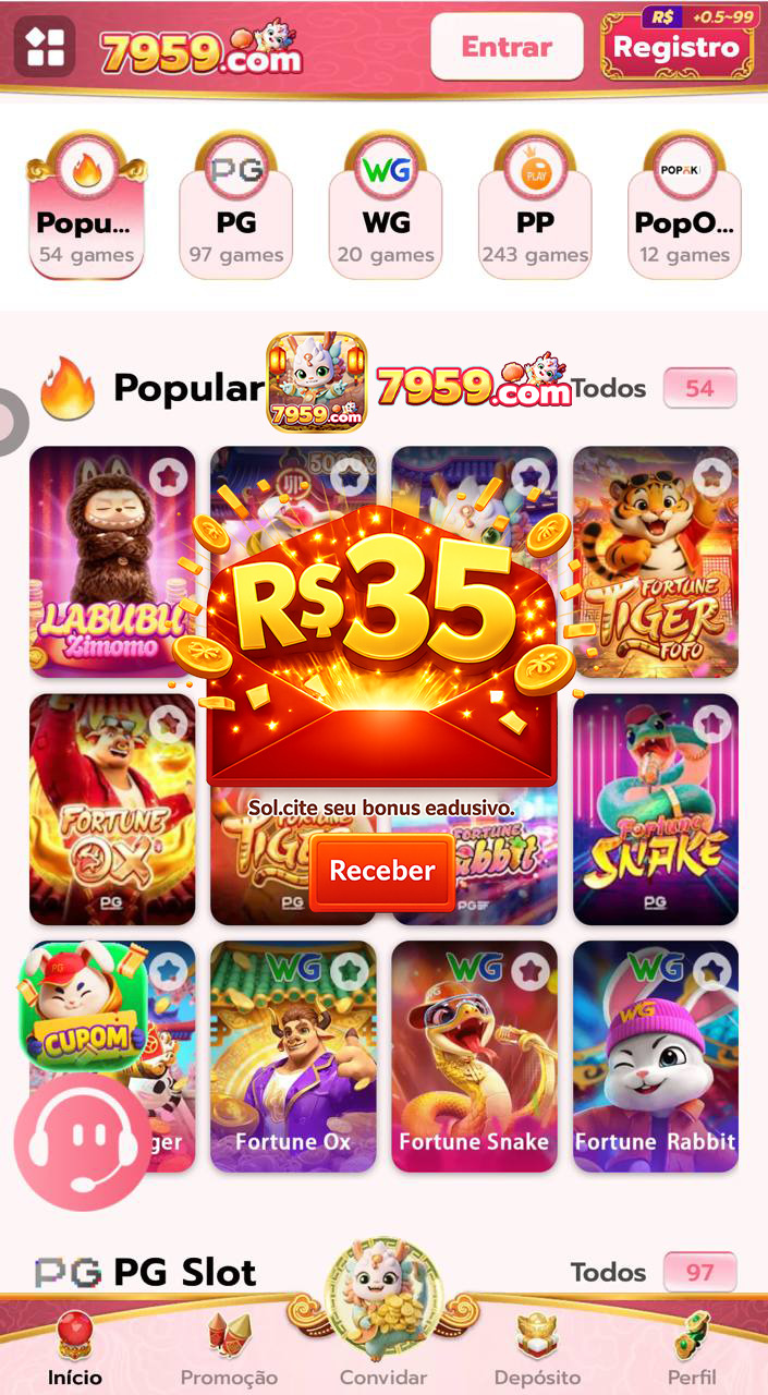 pixbet no 