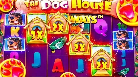 pixbet odds 