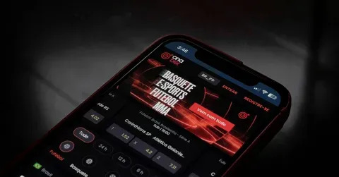 pixbet para android 
