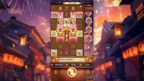 pixbet slots 