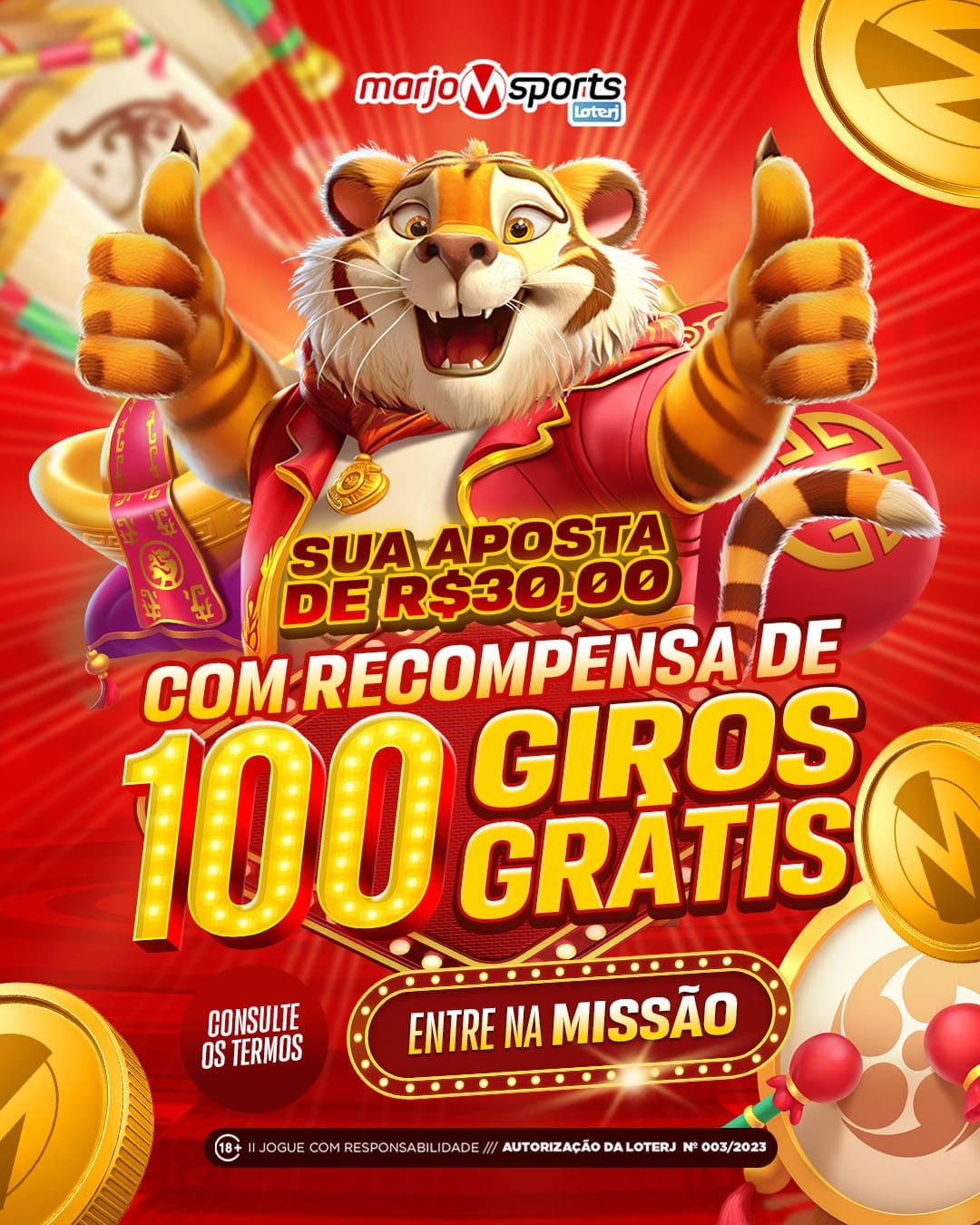 pixbet ta pagando 