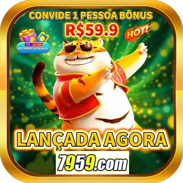 pixbet versao classica 