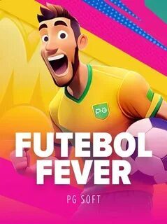 planilha simples apostas esportivas 