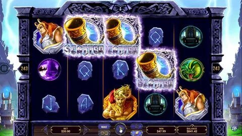 plataforma bet com depósito mínimo de 1 real 