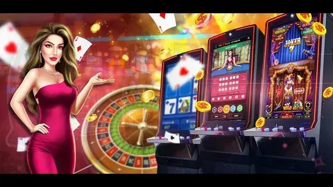 plataforma conta demo fortune tiger 