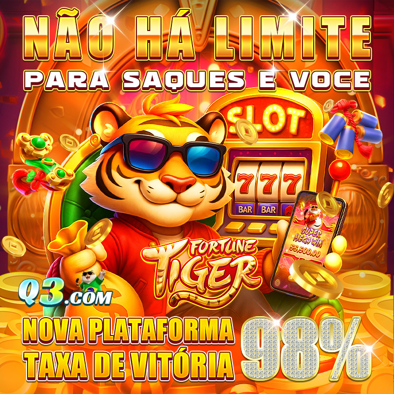 plataforma de 5 reais betano 