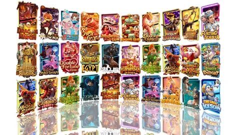 plataforma de 5 reais slots 