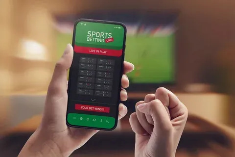 plataforma de apostas esportivas de 1 real 