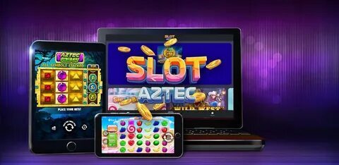 plataforma de jogo bet 