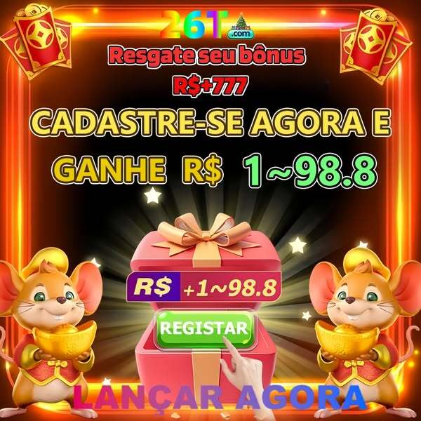 plataforma de jogo big win 