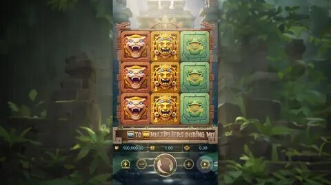 plataforma de jogos cassino 