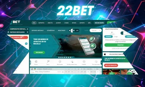 plataforma depósito mínimo r$ 10 