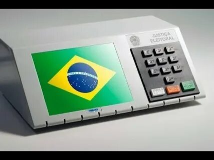 plataforma do jogo do tigrinho 