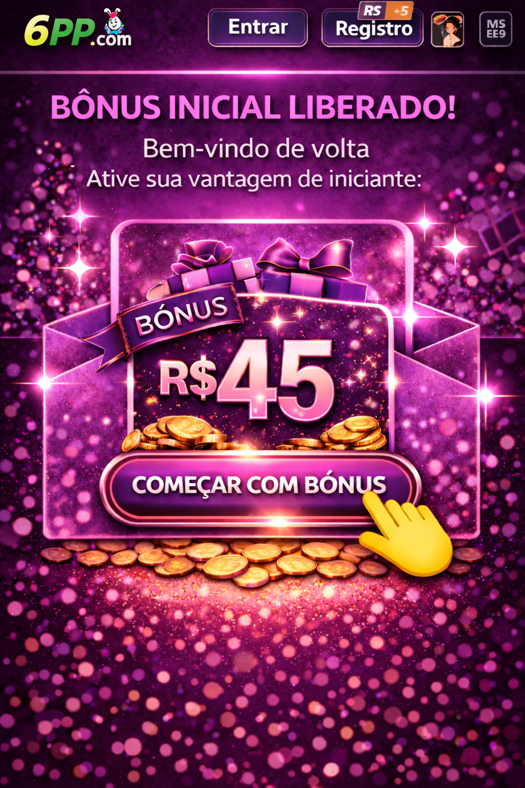 plataforma estrela bet 
