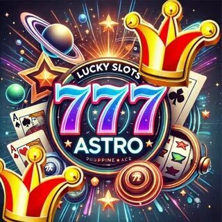 plataforma nova 2024 cassino 