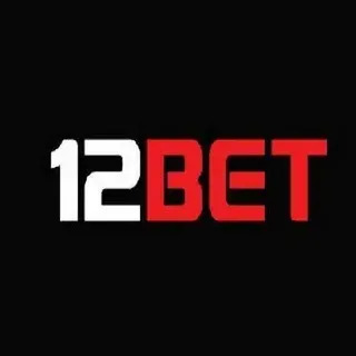 plataforma nova bet app 