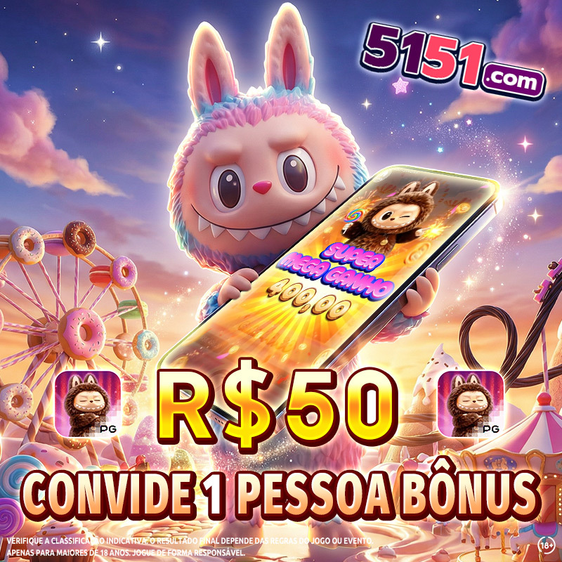 plataforma nova bet pagando muito 