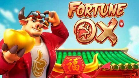 plataforma nova de jogo fortune tiger 