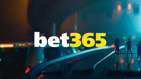 plataforma nova está pagando muito 