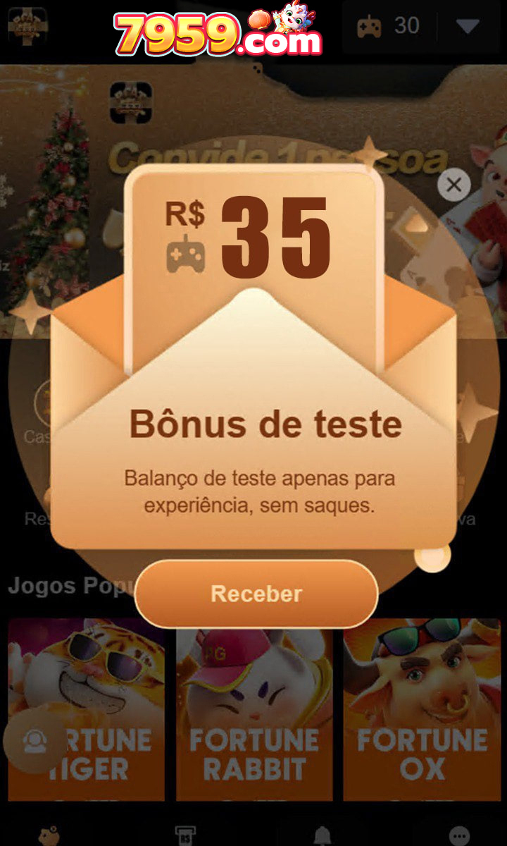 plataforma nova pagando 1 real 