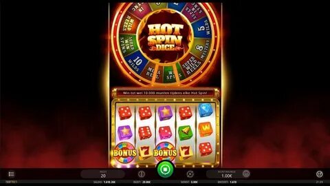 plataforma nova slots 