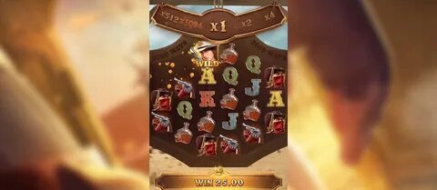 plataformas que tem cassino ao vivo 
