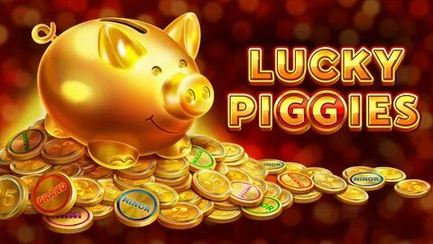 play blackjack online new york 