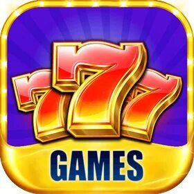 play free online games 