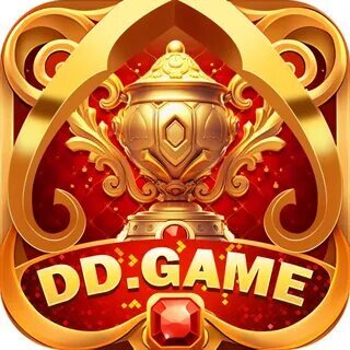 play na bet app 