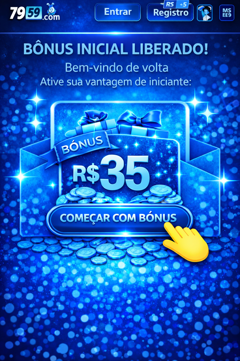 playpix cassino ao vivo 