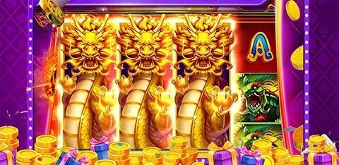 plinko ganhando 