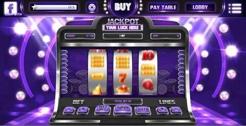 por que no puedo apostar en bet365 