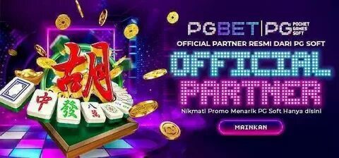porcentagem dos slots pg hoje 