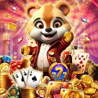 porcentagem slots pg gratis 