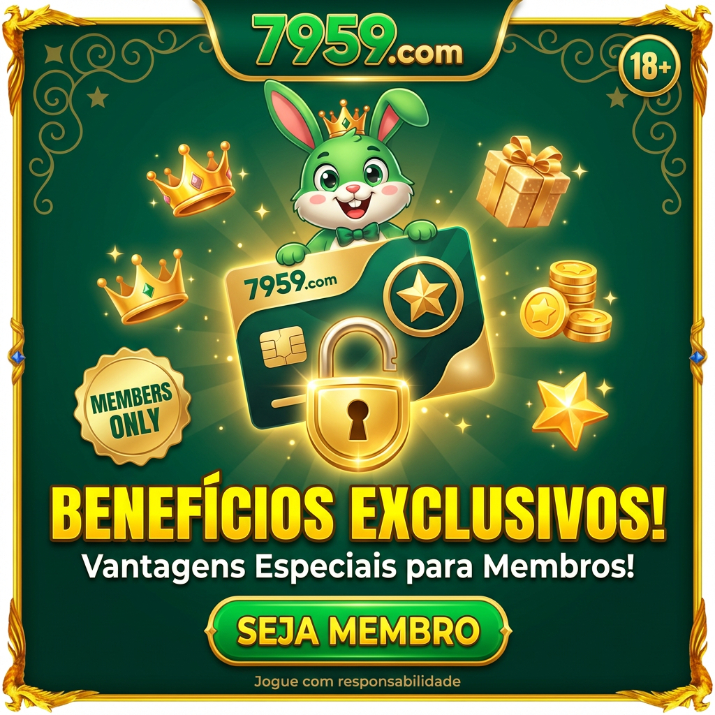 porque a blaze demora para pagar 